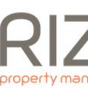 Rize Property Management: